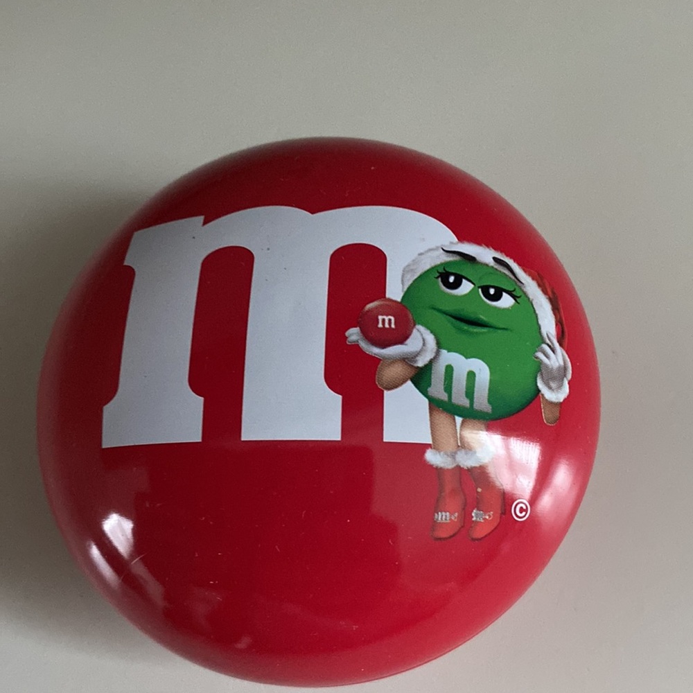 HERSHEY 🍫 Collection 7 pcs - Picture 6 of 7